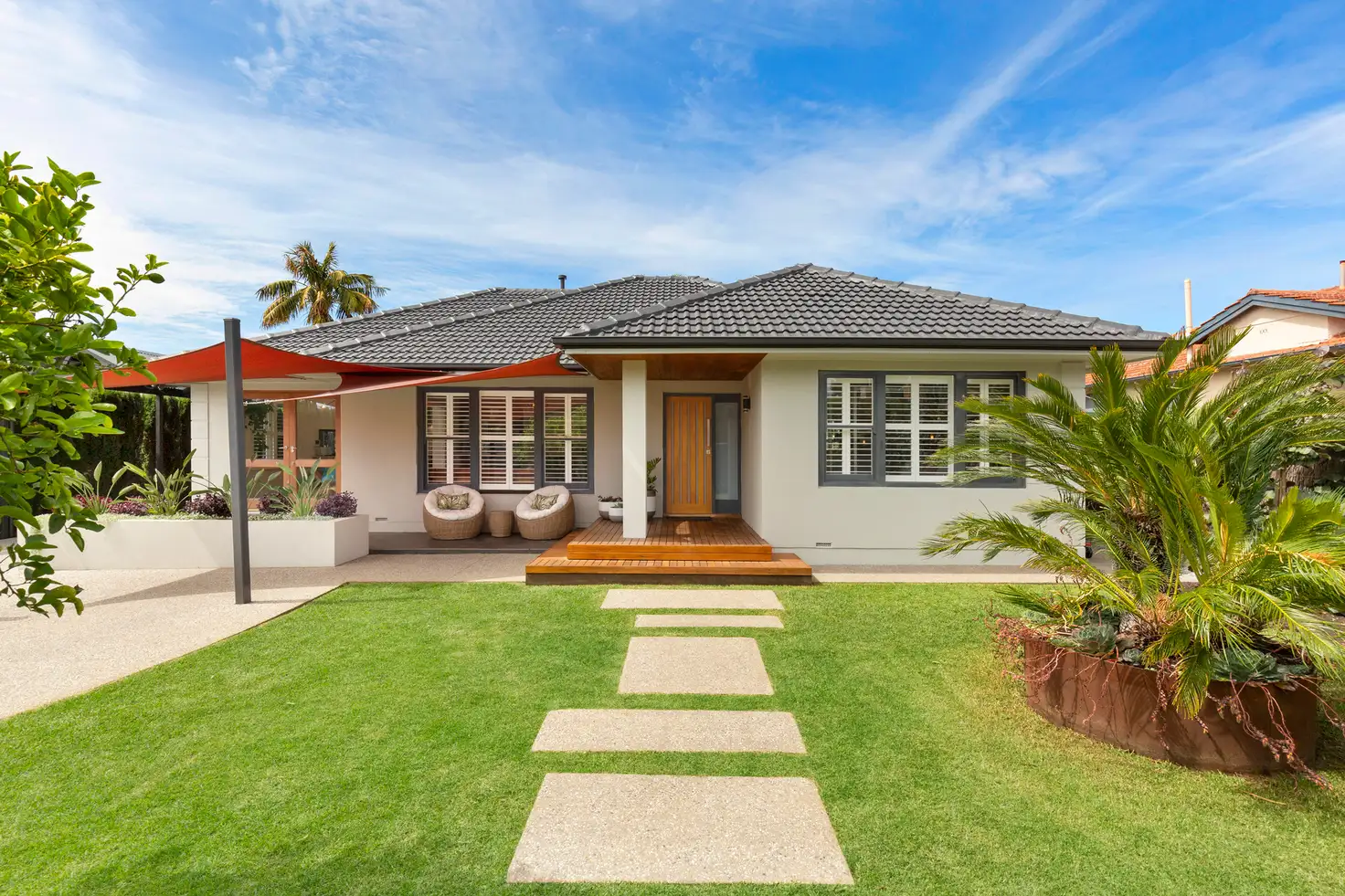 Main view of Homely house listing, 49A Kauri Parade, Seacliff SA 5049