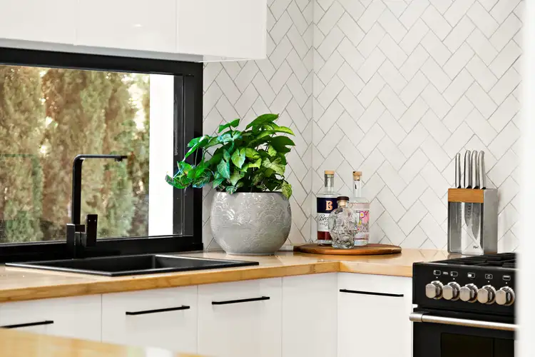 Fifth view of Homely house listing, 49A Kauri Parade, Seacliff SA 5049