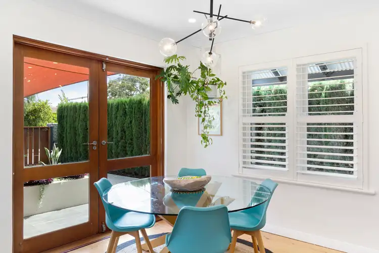 Sixth view of Homely house listing, 49A Kauri Parade, Seacliff SA 5049