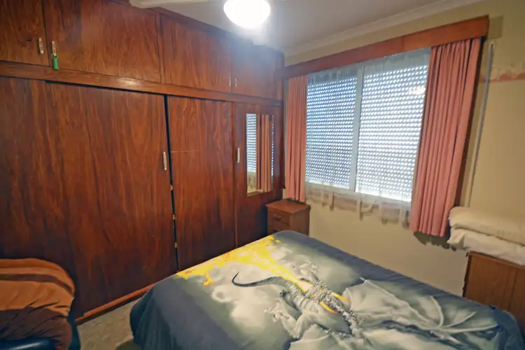 Sixth view of Homely house listing, 21 Rossdell Street, Portland VIC 3305