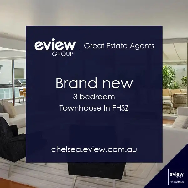 2/45 Screen Street, Frankston VIC 3199