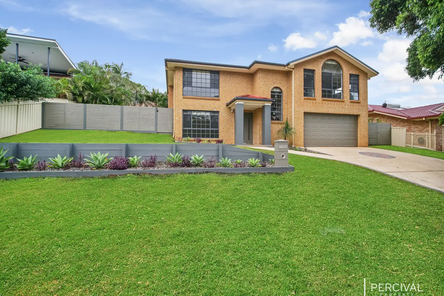 Main view of Homely house listing, 298 Crestwood Drive, Port Macquarie NSW 2444