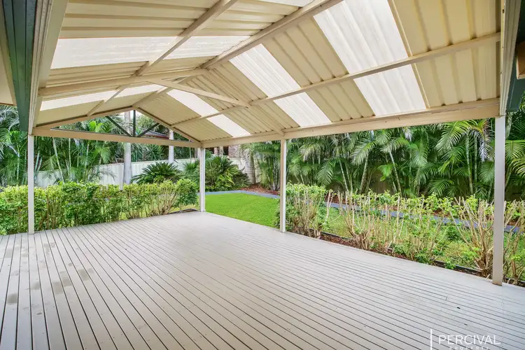 Fourth view of Homely house listing, 298 Crestwood Drive, Port Macquarie NSW 2444