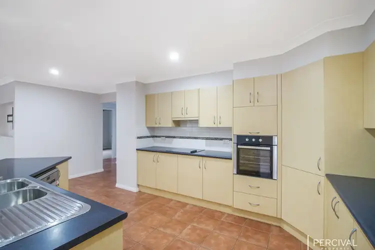 Fifth view of Homely house listing, 298 Crestwood Drive, Port Macquarie NSW 2444