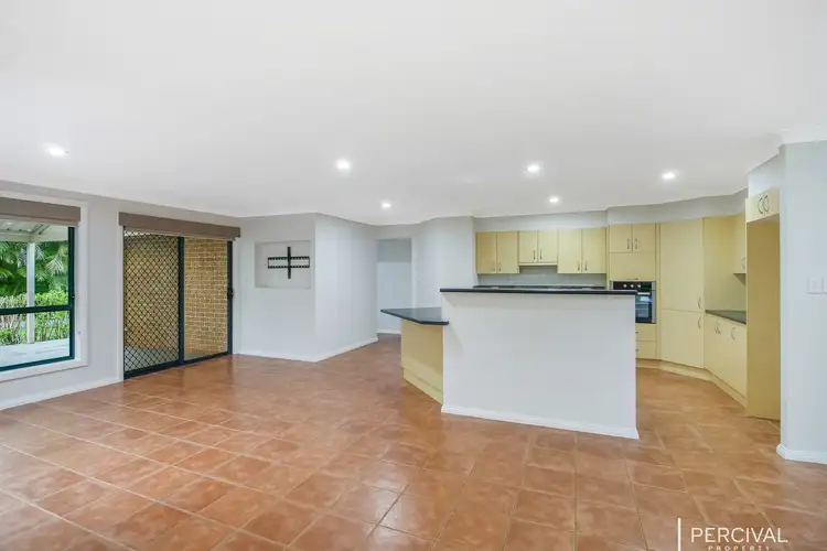 Sixth view of Homely house listing, 298 Crestwood Drive, Port Macquarie NSW 2444
