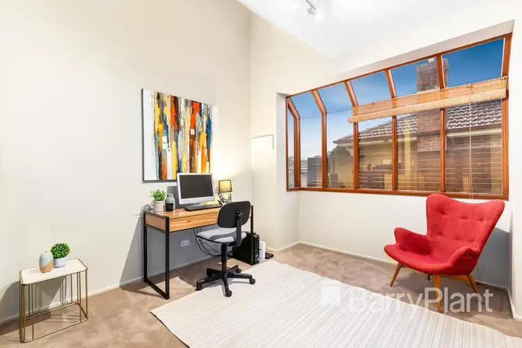 Fifth view of Homely house listing, 46 Wagstaff Drive, Mill Park VIC 3082