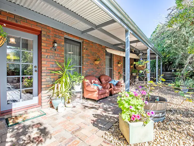 12 Rogers Court, Ballarat East VIC 3350