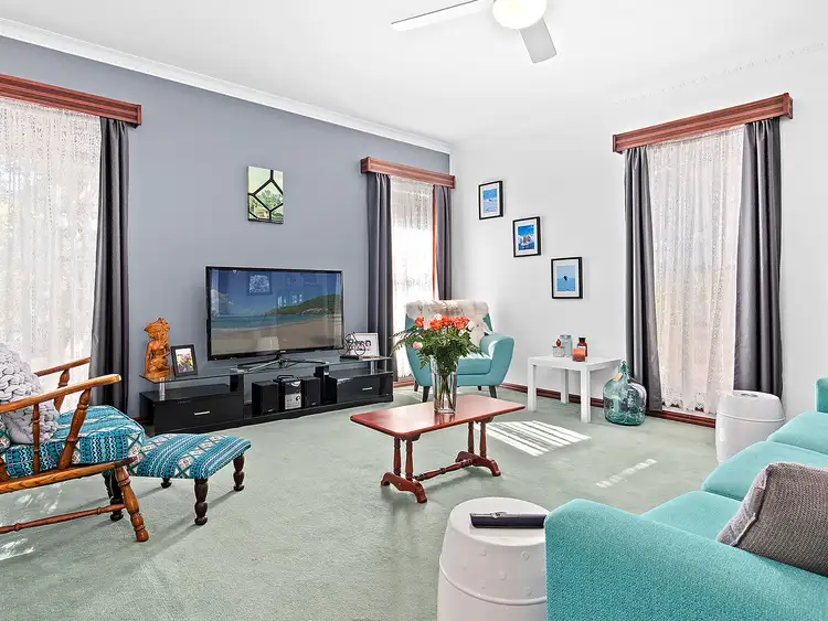 Fourth view of Homely house listing, 12 Rogers Court, Ballarat East VIC 3350