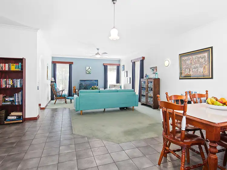 Fifth view of Homely house listing, 12 Rogers Court, Ballarat East VIC 3350