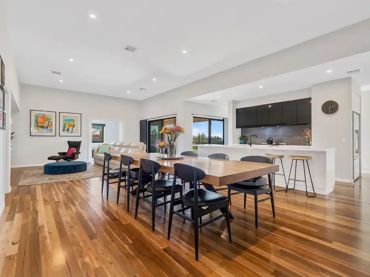 Third view of Homely house listing, 7 Monument Boulevard, Cardigan VIC 3352