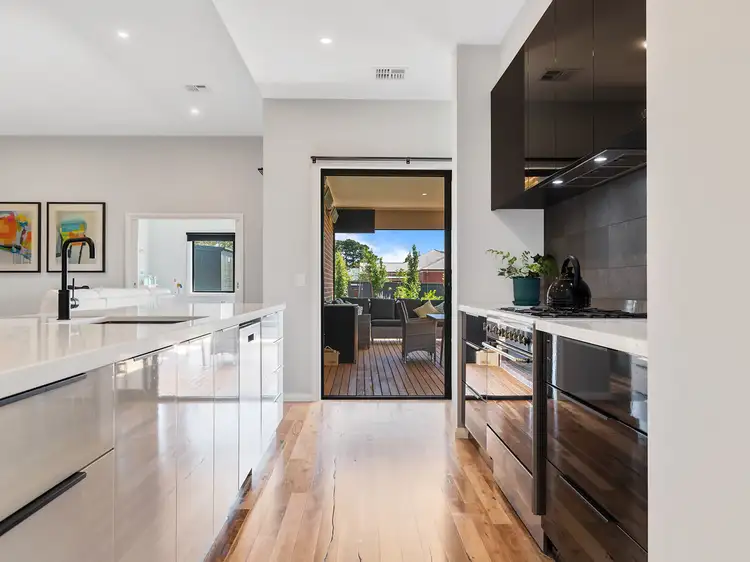 Fourth view of Homely house listing, 7 Monument Boulevard, Cardigan VIC 3352