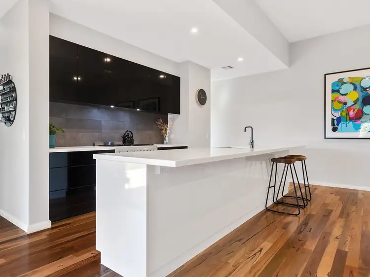 Fifth view of Homely house listing, 7 Monument Boulevard, Cardigan VIC 3352