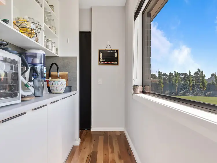 Sixth view of Homely house listing, 7 Monument Boulevard, Cardigan VIC 3352