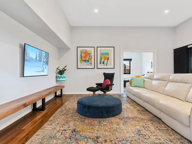 Seventh view of Homely house listing, 7 Monument Boulevard, Cardigan VIC 3352
