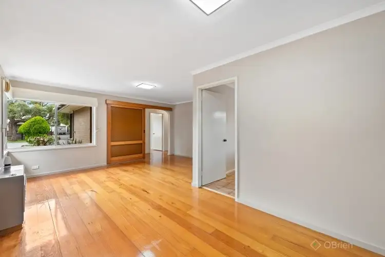 Fifth view of Homely house listing, 9 Lancaster Avenue, Narre Warren VIC 3805