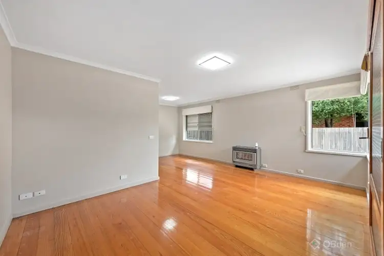 Sixth view of Homely house listing, 9 Lancaster Avenue, Narre Warren VIC 3805