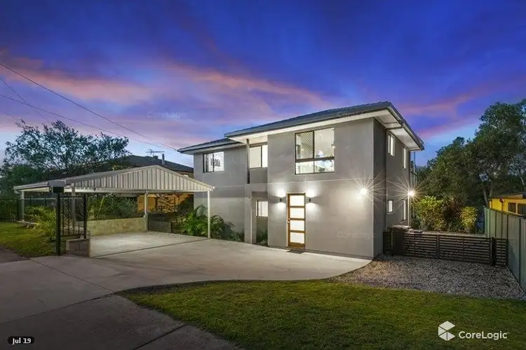 14 Exilis Street, Rochedale South QLD 4123