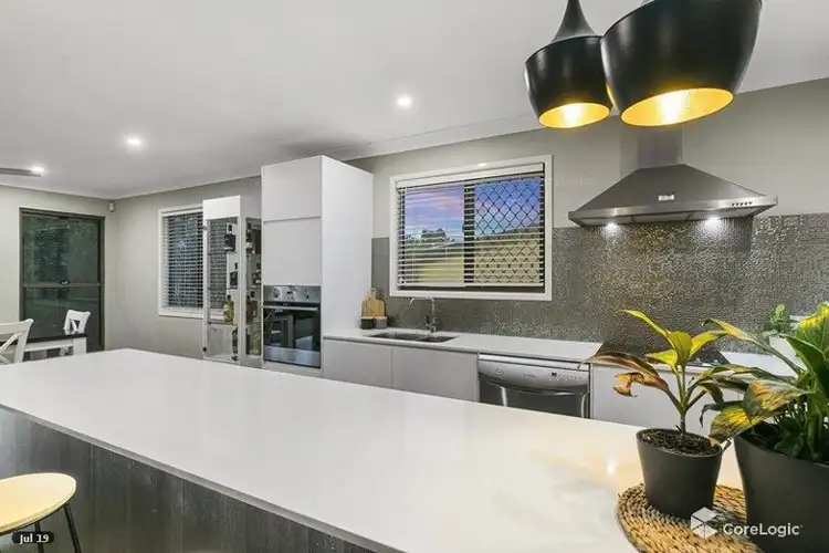 Third view of Homely house listing, 14 Exilis Street, Rochedale South QLD 4123