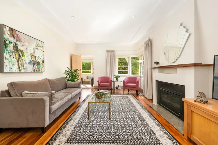2/15 Allister Street, Cremorne NSW 2090