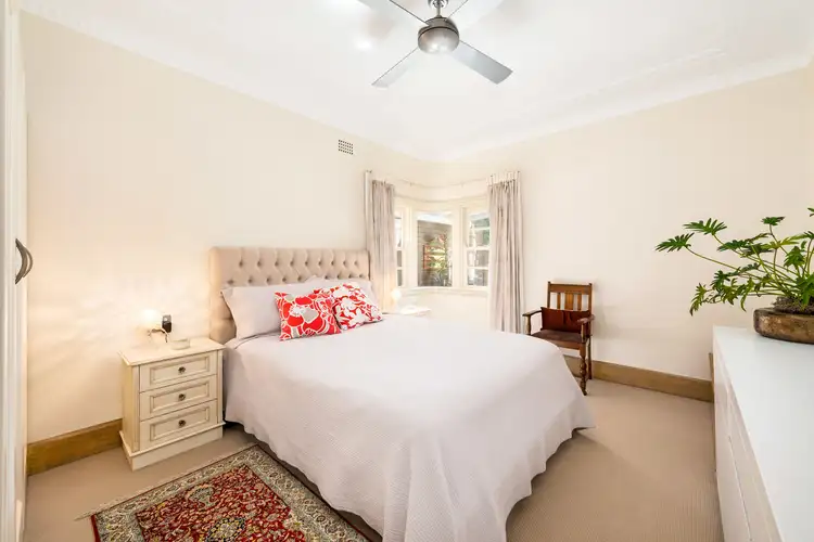 Sixth view of Homely apartment listing, 2/15 Allister Street, Cremorne NSW 2090