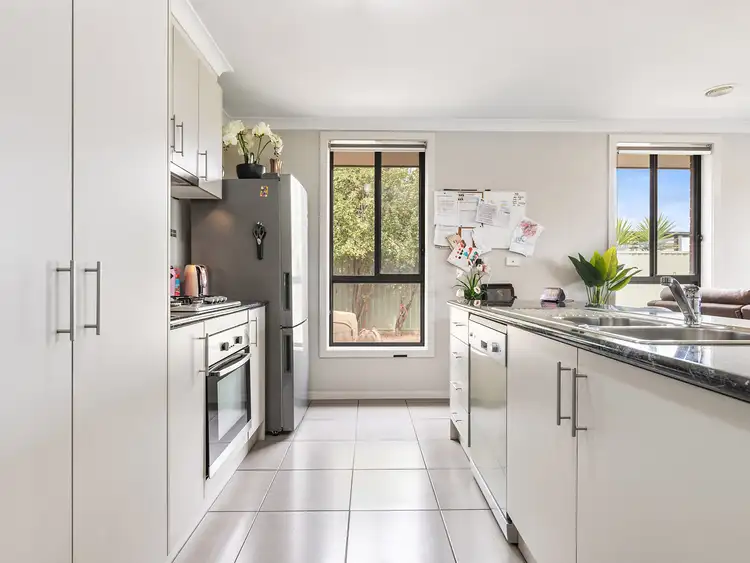 Sixth view of Homely house listing, 2 Felix Court, Miners Rest VIC 3352