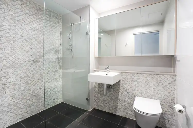 Fifth view of Homely apartment listing, 927/17 Howard Avenue, Dee Why NSW 2099