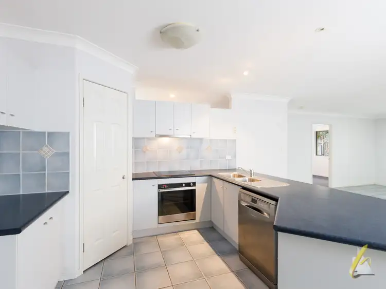 Sixth view of Homely house listing, 20 Palma Rosa Drive, Wulkuraka QLD 4305