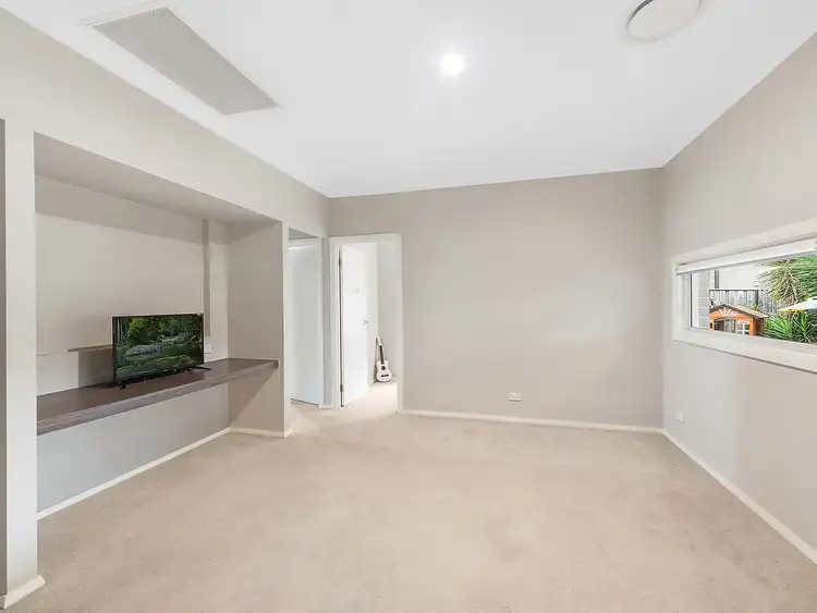 Fourth view of Homely house listing, 10 Paddock Street, The Ponds NSW 2769