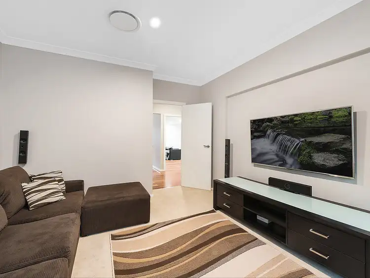 Fifth view of Homely house listing, 10 Paddock Street, The Ponds NSW 2769