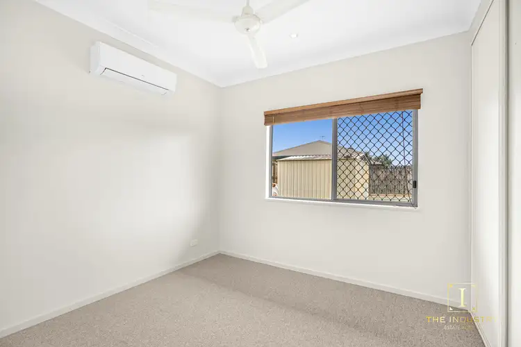 Sixth view of Homely house listing, 10 Trembath Drive, Gordonvale QLD 4865
