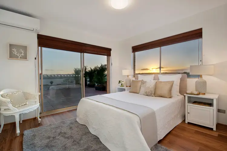 Sixth view of Homely apartment listing, 5/74 Crown Road, Queenscliff NSW 2096