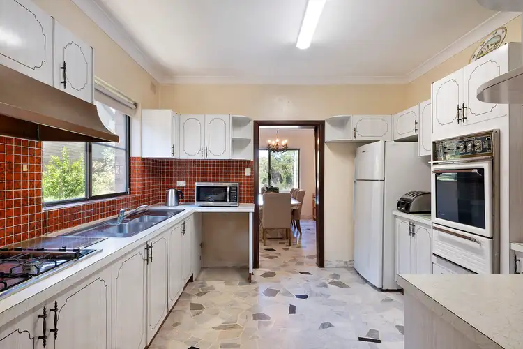 Third view of Homely house listing, 520 Pittwater Road, North Manly NSW 2100