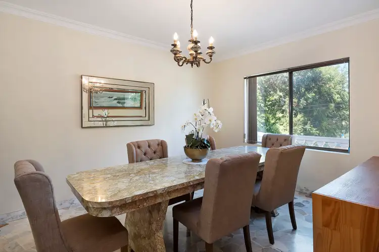 Fourth view of Homely house listing, 520 Pittwater Road, North Manly NSW 2100