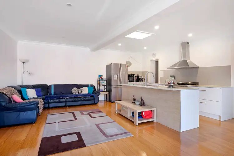 Fifth view of Homely house listing, 520 Pittwater Road, North Manly NSW 2100