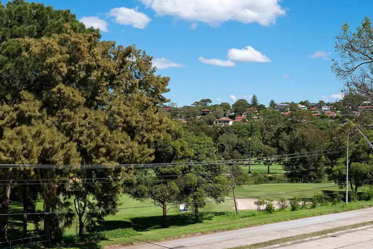 Sixth view of Homely house listing, 520 Pittwater Road, North Manly NSW 2100