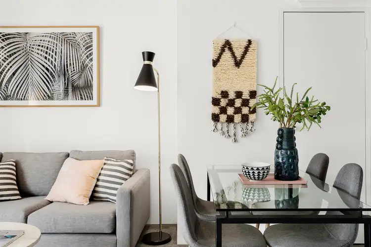 36/15A Herbert Street, Naremburn NSW 2065