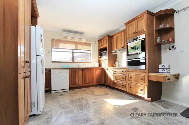 Fourth view of Homely house listing, 33 Alcheringa Road, Kelso NSW 2795