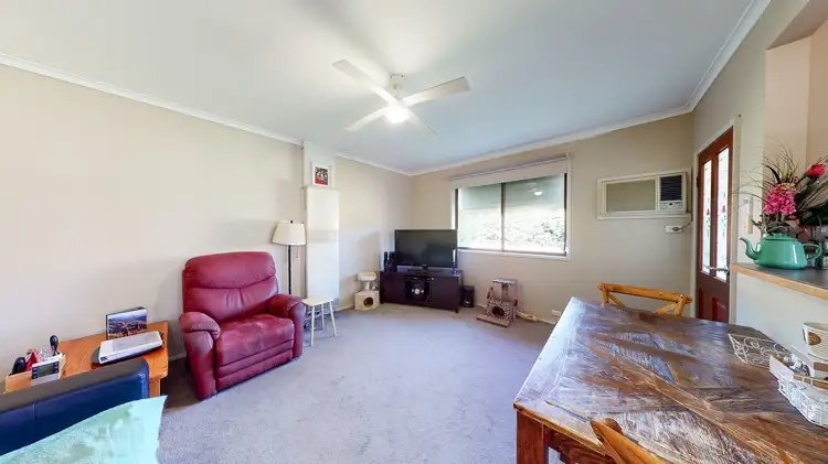 Fourth view of Homely house listing, 36 Cameron Street, Traralgon VIC 3844
