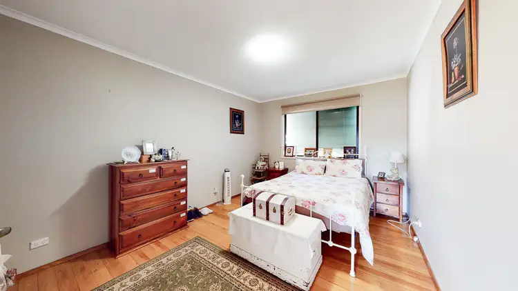 Sixth view of Homely house listing, 36 Cameron Street, Traralgon VIC 3844