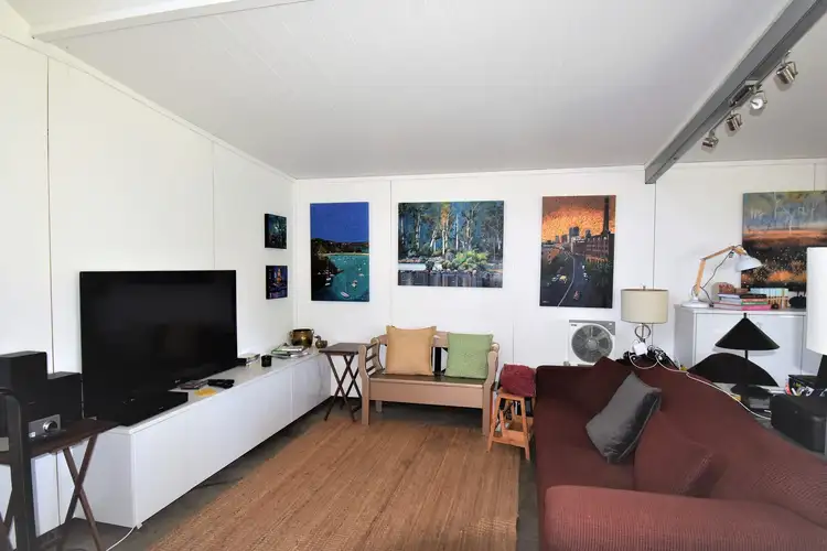 Third view of Homely house listing, 29 Hoyer Street, Cobargo NSW 2550