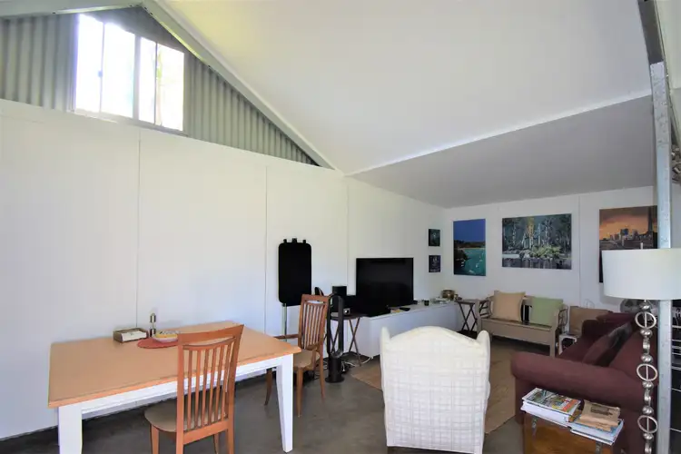 Fourth view of Homely house listing, 29 Hoyer Street, Cobargo NSW 2550