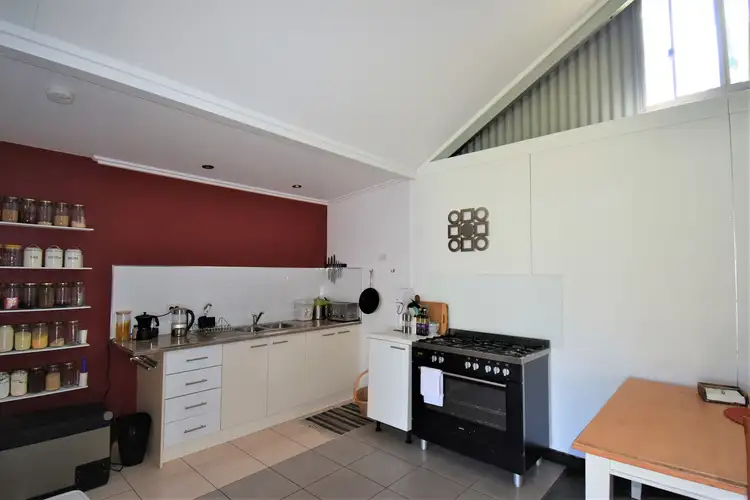 Fifth view of Homely house listing, 29 Hoyer Street, Cobargo NSW 2550