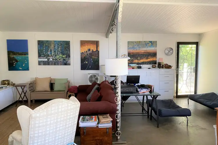 Seventh view of Homely house listing, 29 Hoyer Street, Cobargo NSW 2550