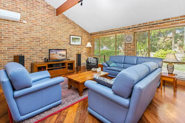 Fourth view of Homely house listing, 11 Willowbank Place, Gerringong NSW 2534