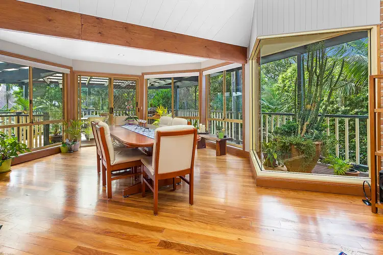 Sixth view of Homely house listing, 11 Willowbank Place, Gerringong NSW 2534