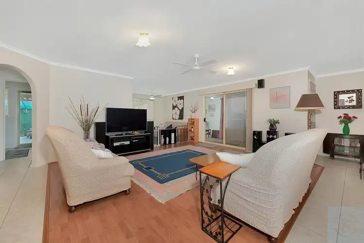 Fourth view of Homely house listing, 21 Glenavon Street, Cobram VIC 3644