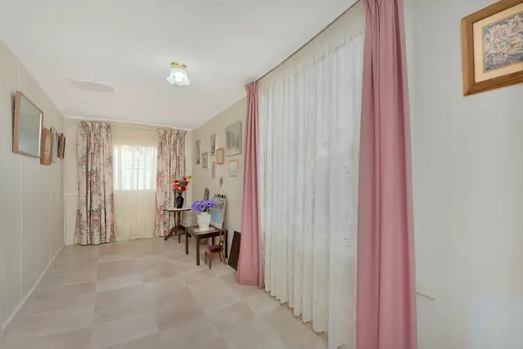 Fifth view of Homely house listing, 21 Glenavon Street, Cobram VIC 3644