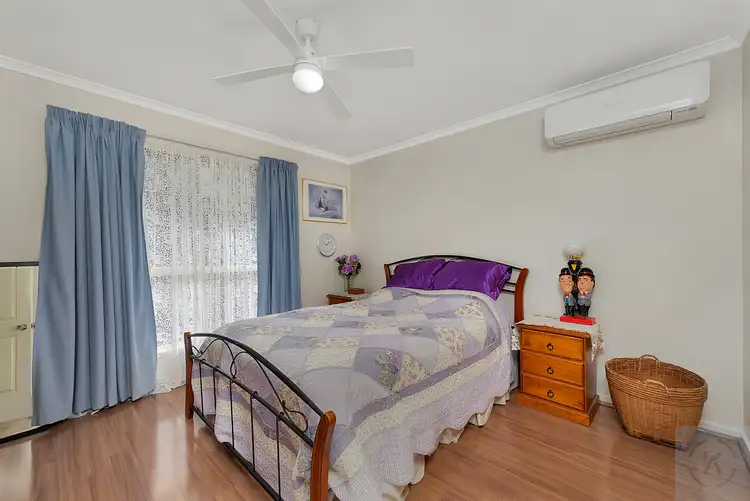 Sixth view of Homely house listing, 21 Glenavon Street, Cobram VIC 3644