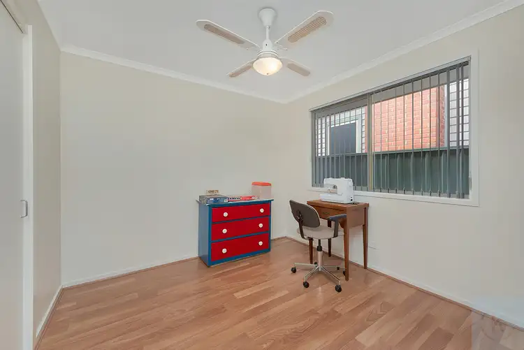 Seventh view of Homely house listing, 21 Glenavon Street, Cobram VIC 3644