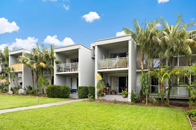 Fourth view of Homely apartment listing, 15/62-64 Lynwood Avenue, Dee Why NSW 2099
